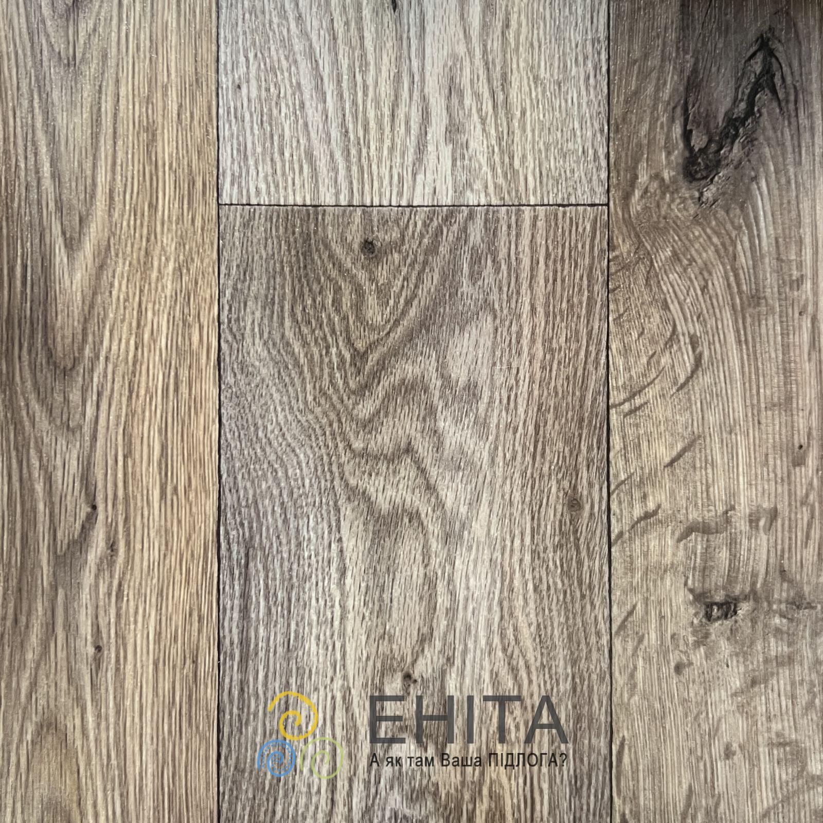 Beauflor Bartesa Cameo 3400